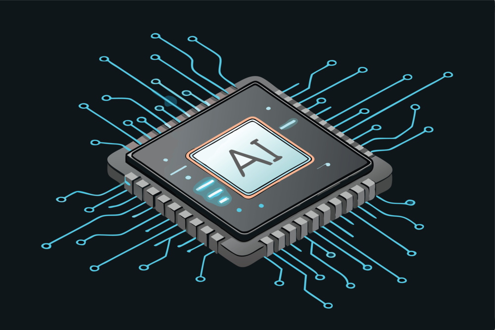 A100 (Pre-ISP)